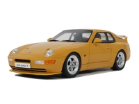 1:18 Porsche 968 Turbo S (1993)